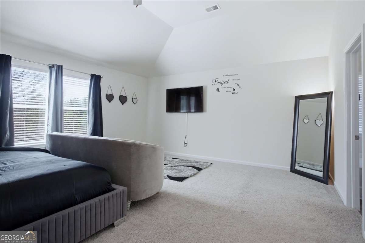 3980 Riverchess Drive Atlanta - Photo 22