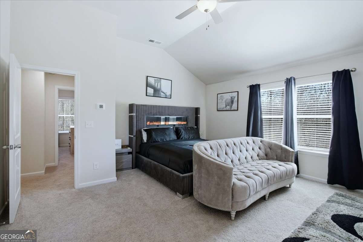 3980 Riverchess Drive Atlanta - Photo 23