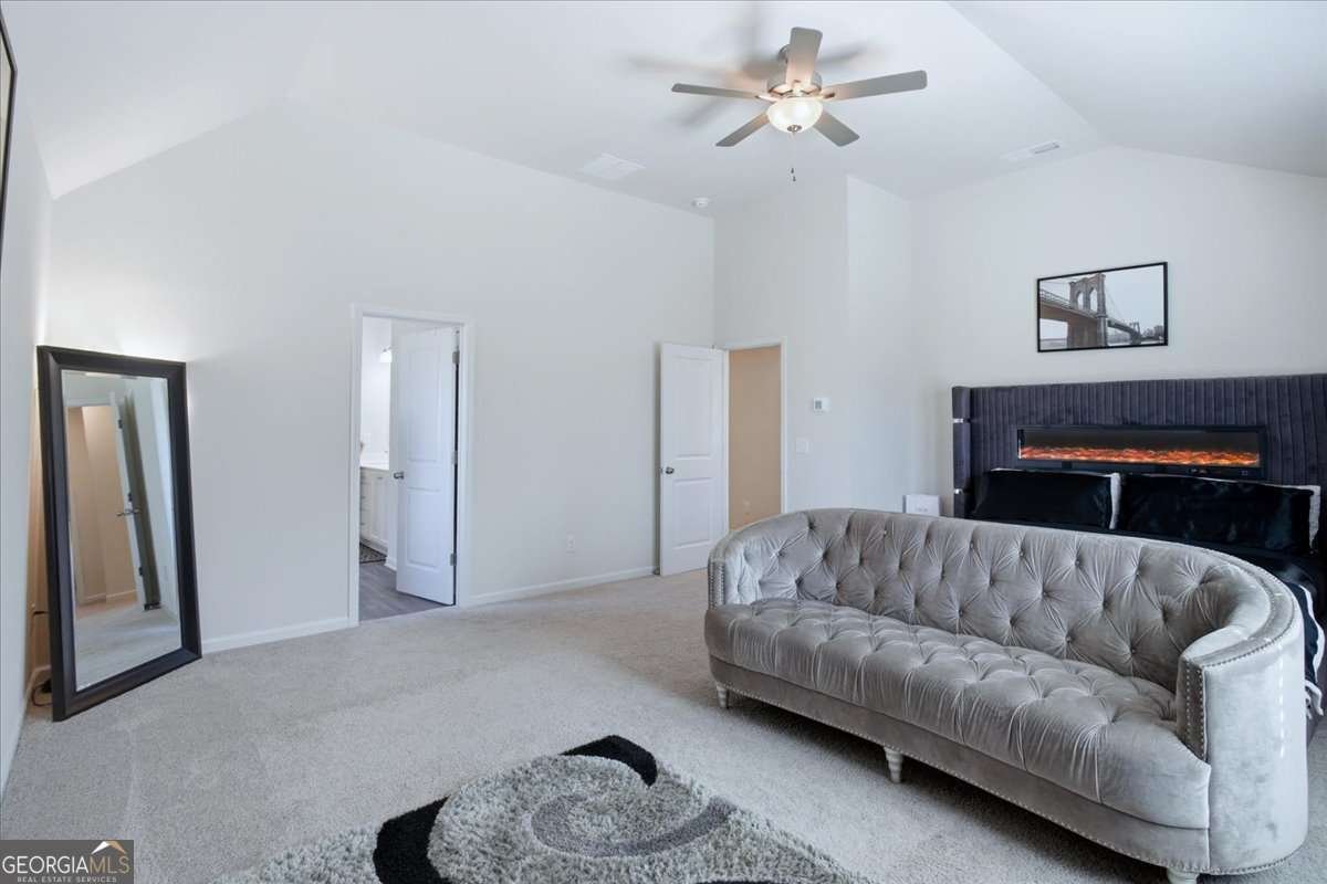 3980 Riverchess Drive Atlanta - Photo 24