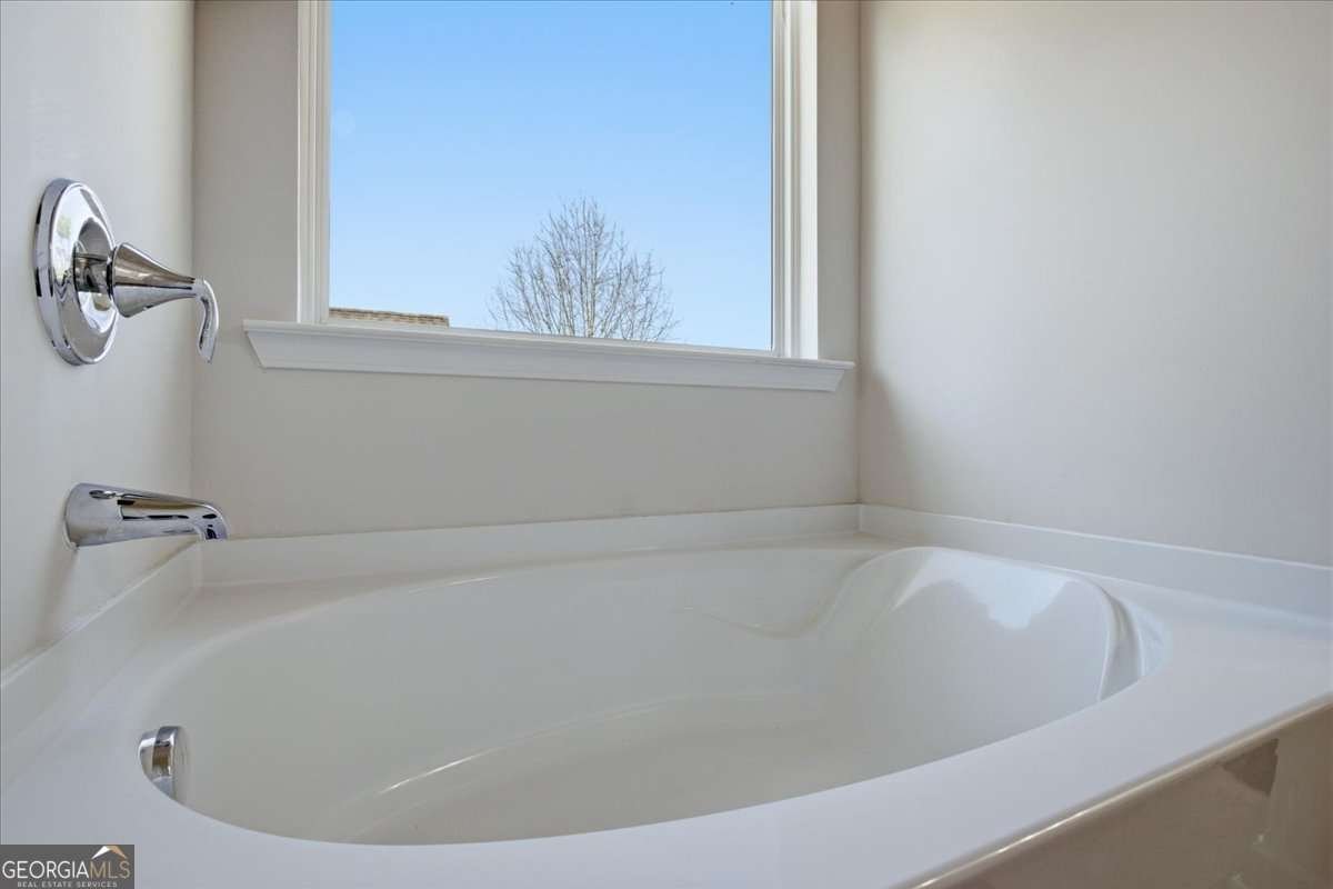 3980 Riverchess Drive Atlanta - Photo 26