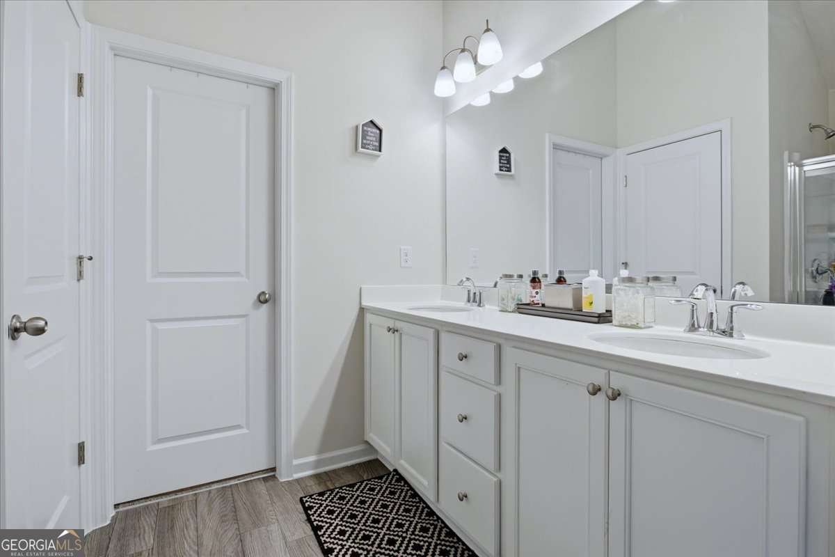 3980 Riverchess Drive Atlanta - Photo 27