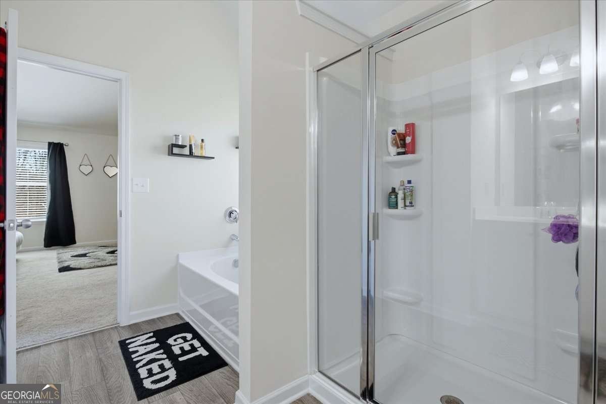 3980 Riverchess Drive Atlanta - Photo 28