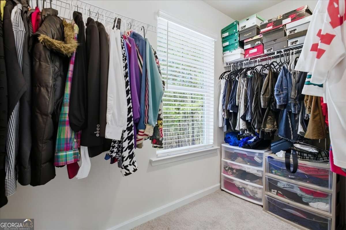 3980 Riverchess Drive Atlanta - Photo 29