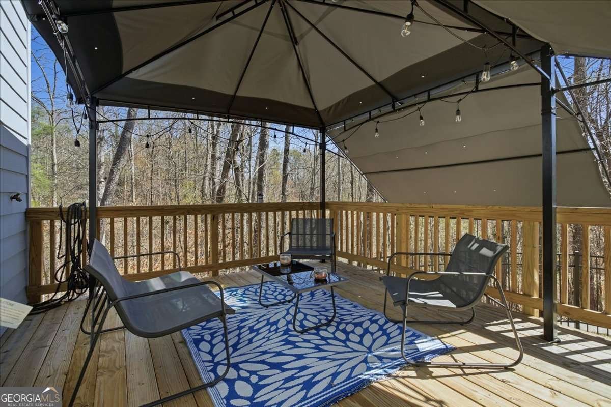 3980 Riverchess Drive Atlanta - Photo 36