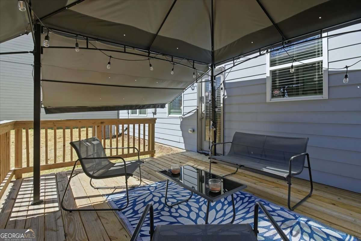 3980 Riverchess Drive Atlanta - Photo 37