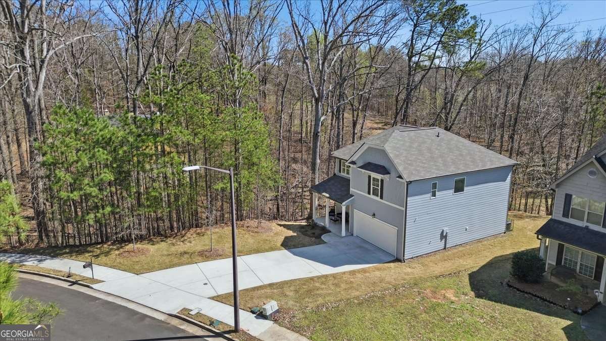 3980 Riverchess Drive Atlanta - Photo 39