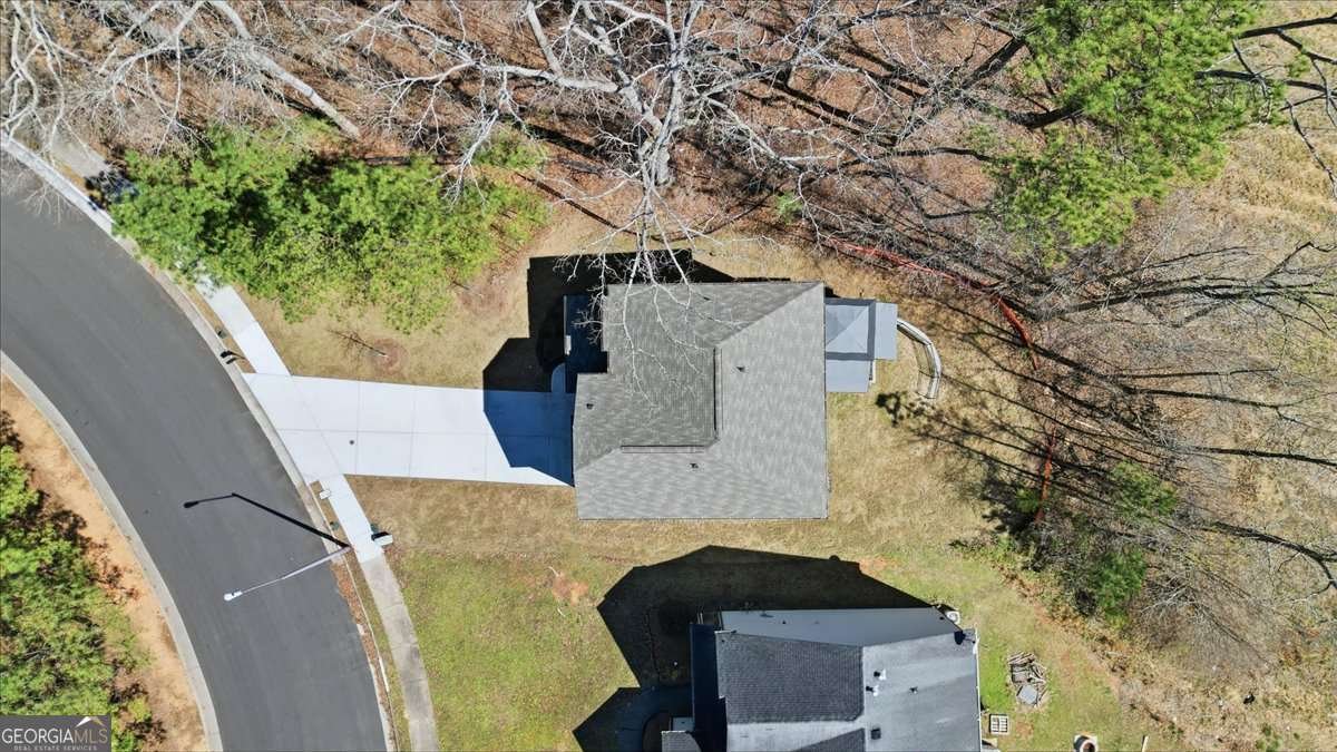 3980 Riverchess Drive Atlanta - Photo 43