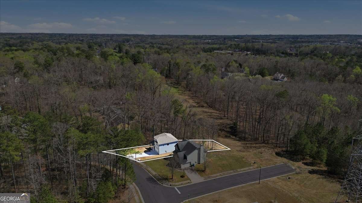 3980 Riverchess Drive Atlanta - Photo 44