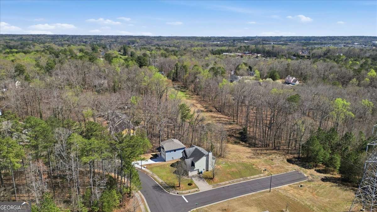 3980 Riverchess Drive Atlanta - Photo 45