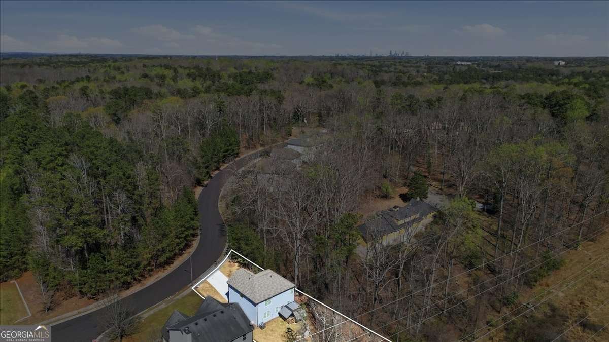 3980 Riverchess Drive Atlanta - Photo 46