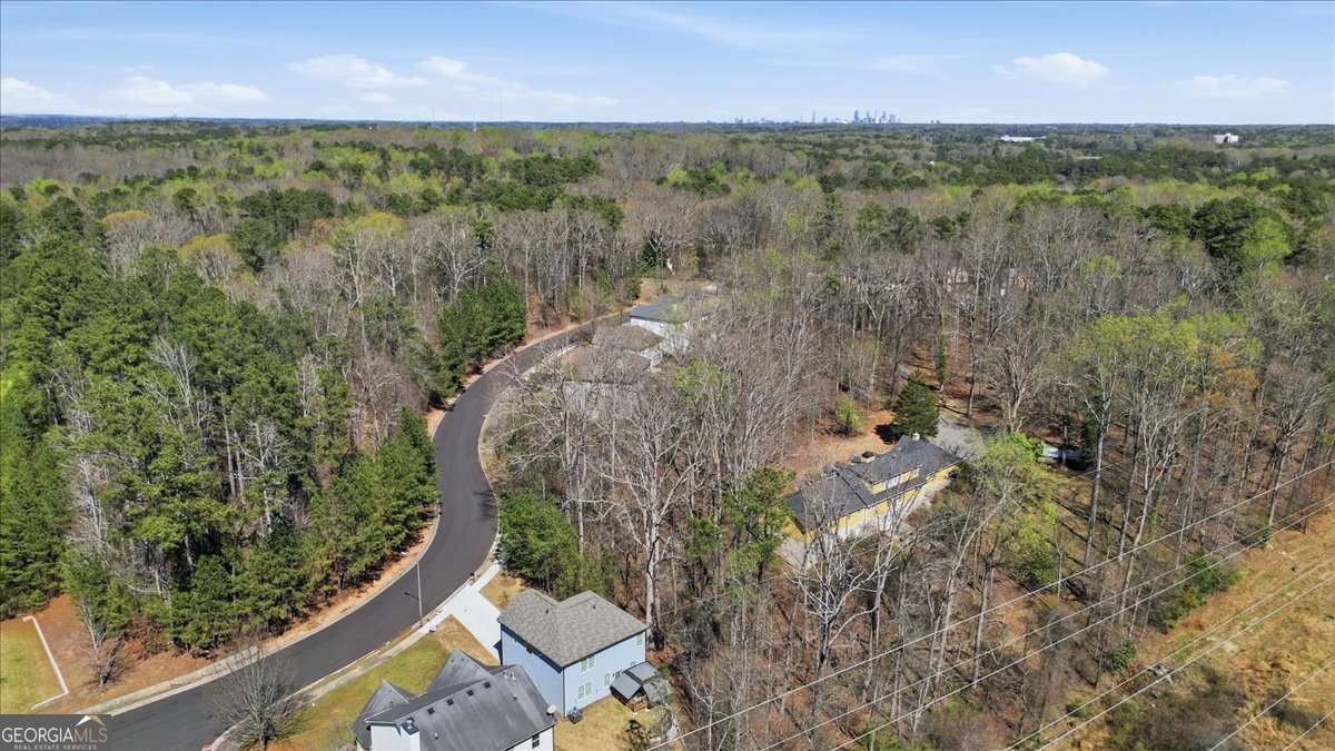 3980 Riverchess Drive Atlanta - Photo 47