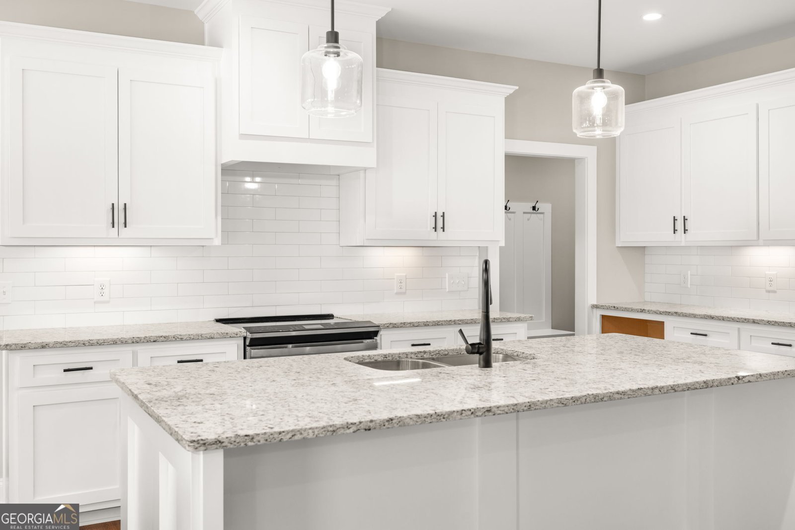 1841 Jett Roberts Road Jefferson - Photo 14