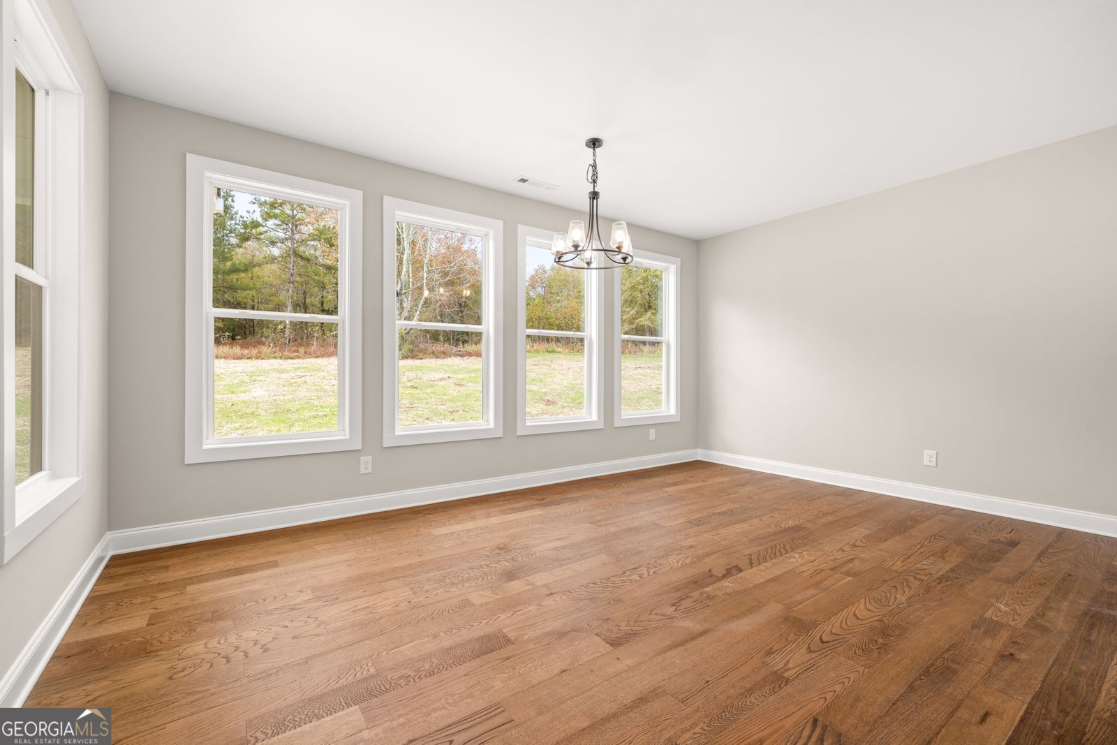 1841 Jett Roberts Road Jefferson - Photo 19