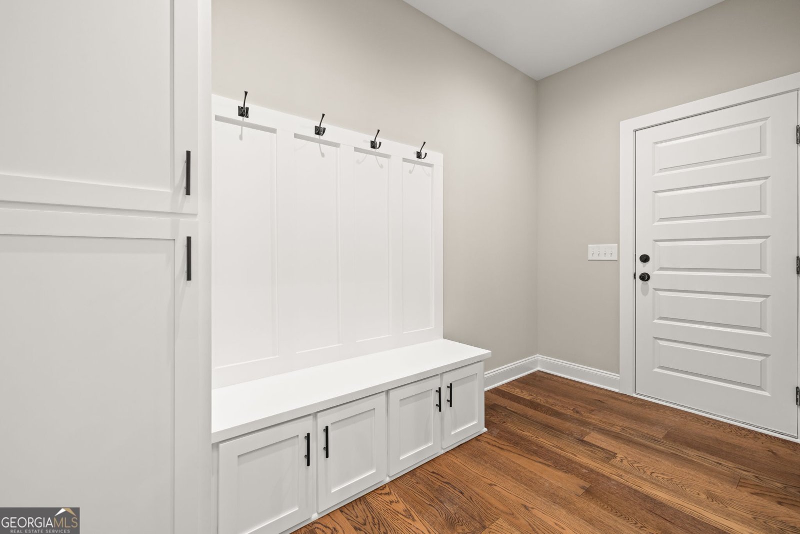 1841 Jett Roberts Road Jefferson - Photo 21