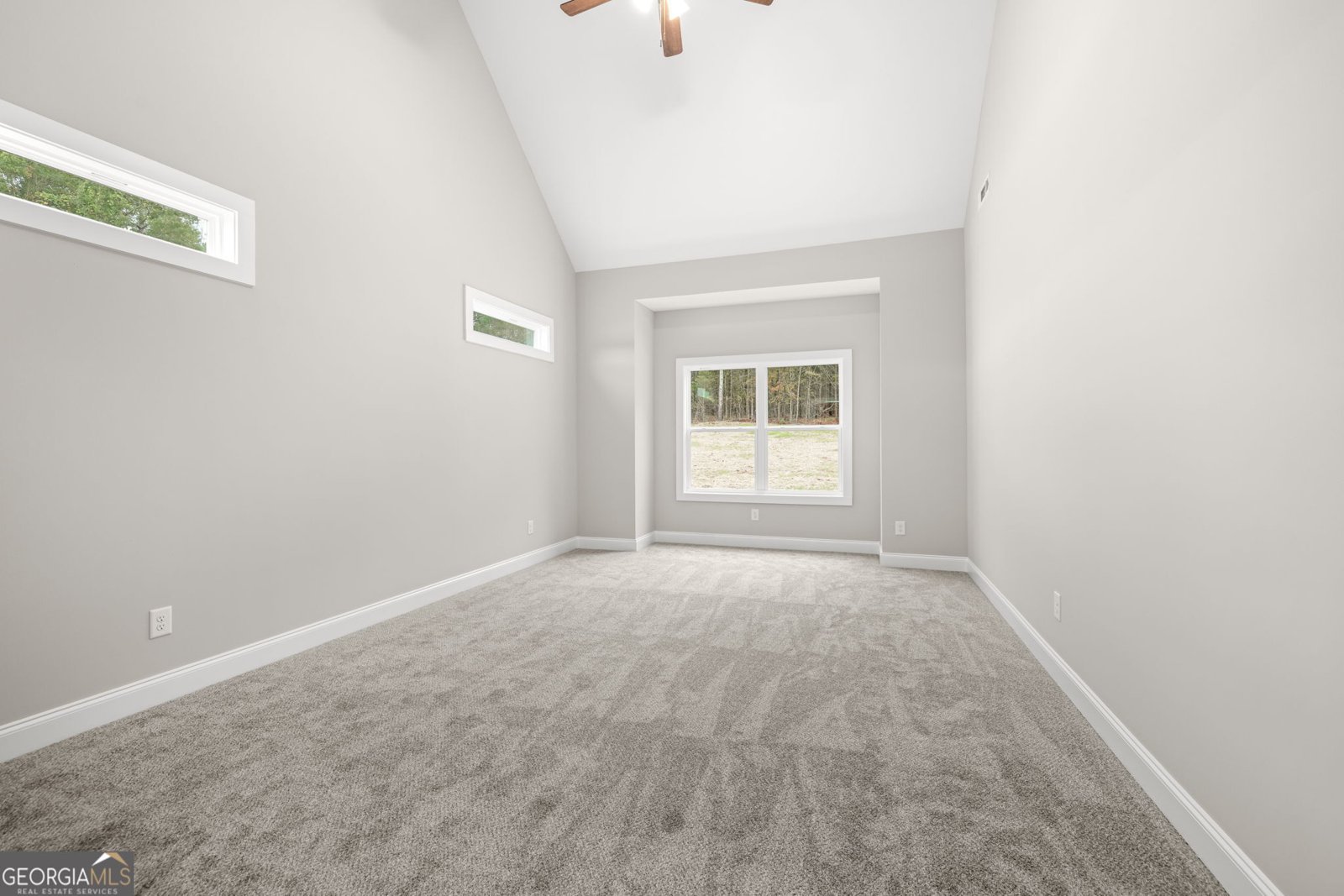 1841 Jett Roberts Road Jefferson - Photo 24