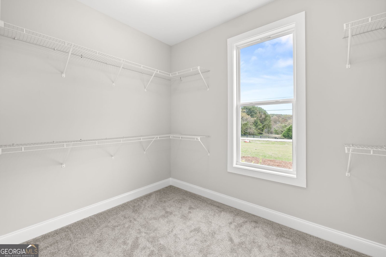 1841 Jett Roberts Road Jefferson - Photo 29