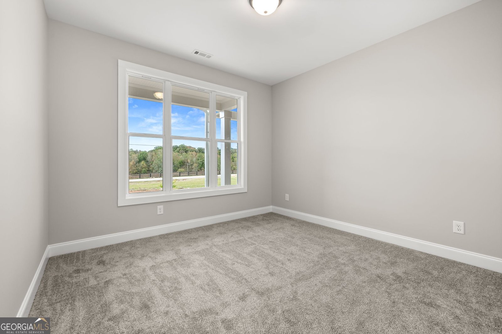 1841 Jett Roberts Road Jefferson - Photo 31