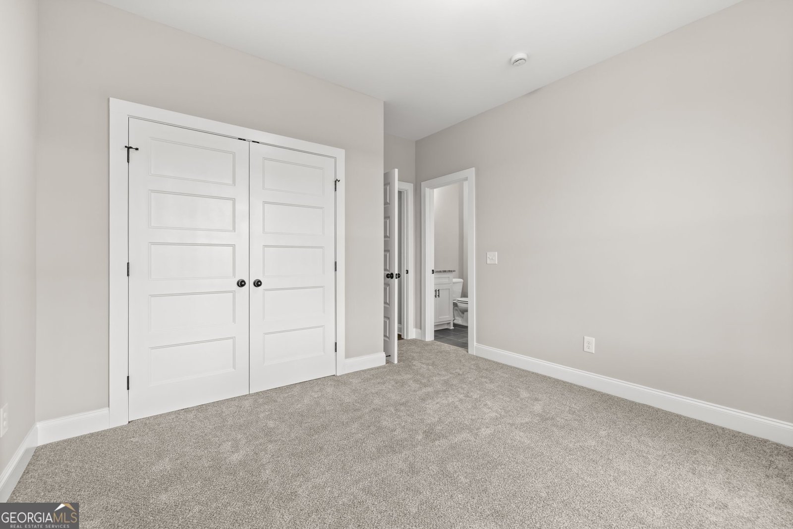 1841 Jett Roberts Road Jefferson - Photo 32