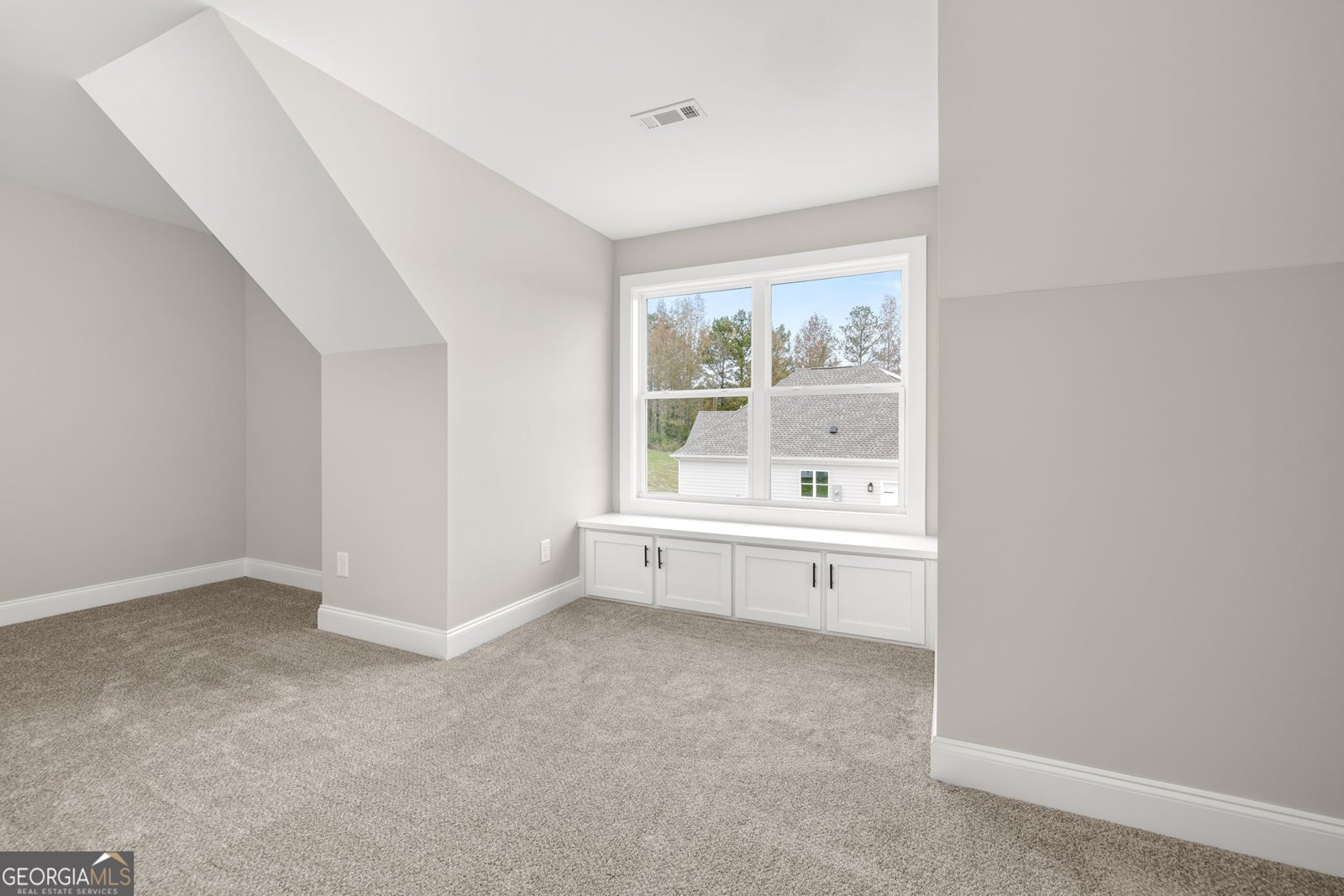 1841 Jett Roberts Road Jefferson - Photo 42