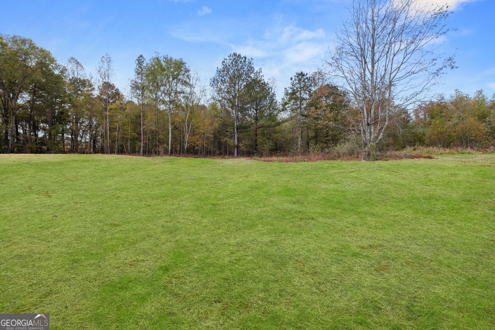 1841 Jett Roberts Road Jefferson - Photo 44