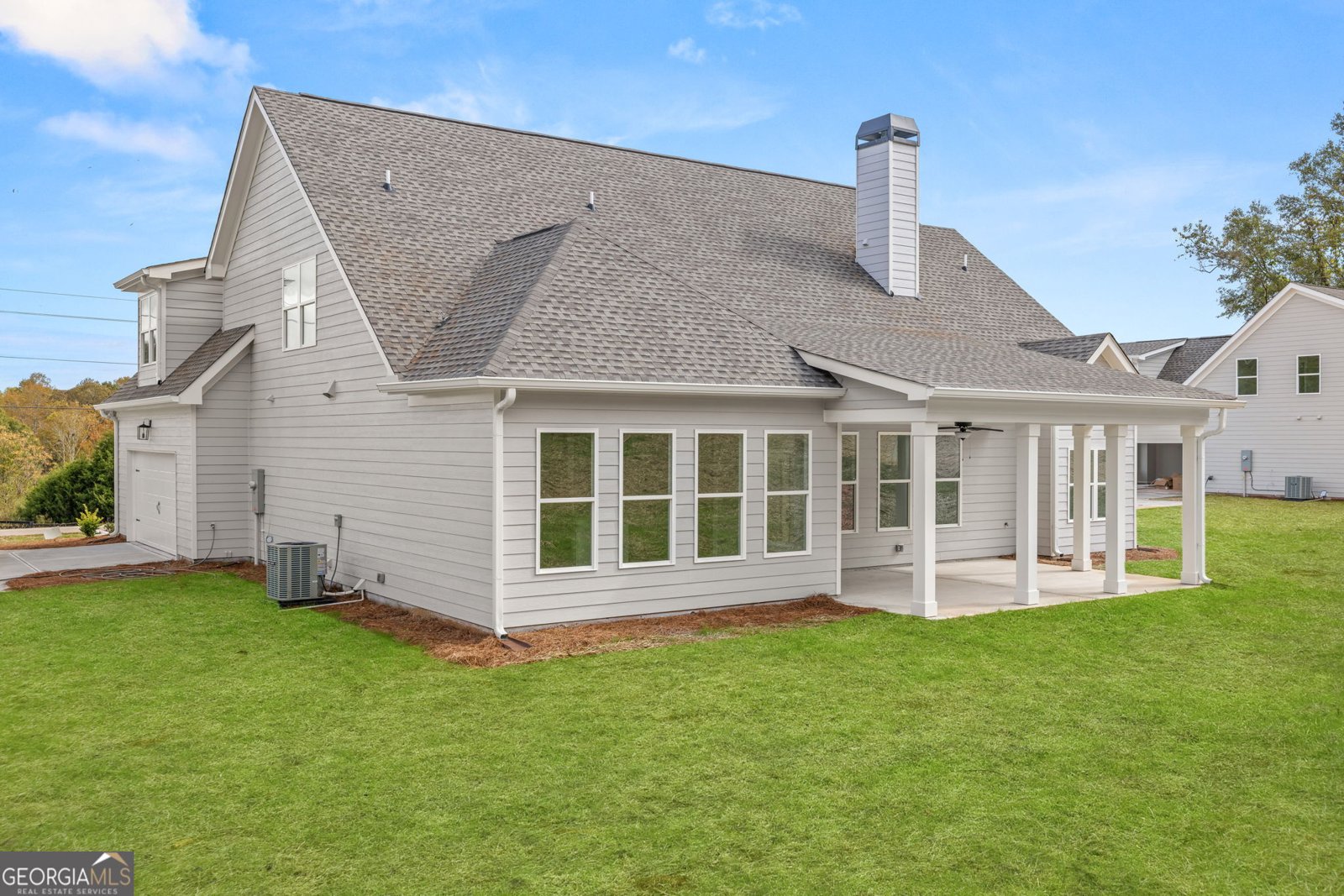 1841 Jett Roberts Road Jefferson - Photo 48