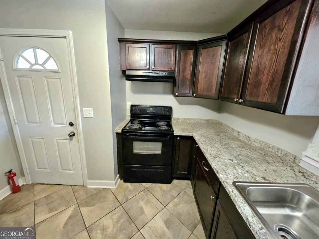 4302 Empire Street Columbus - Photo 10