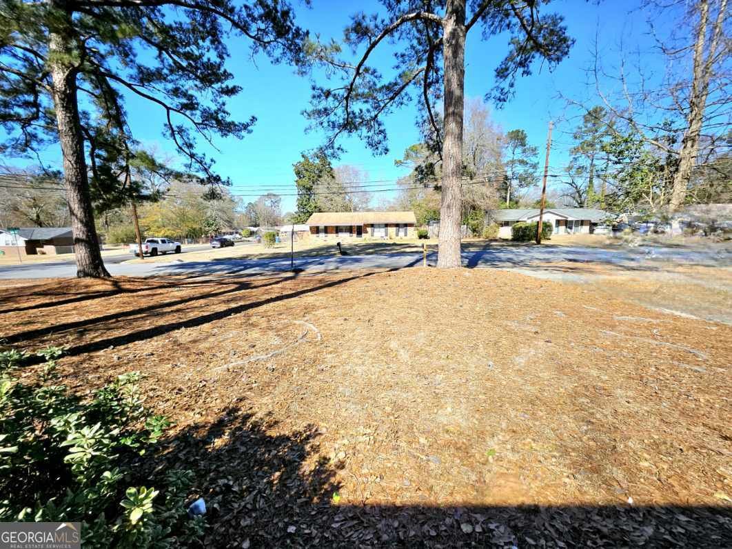 4302 Empire Street Columbus - Photo 11