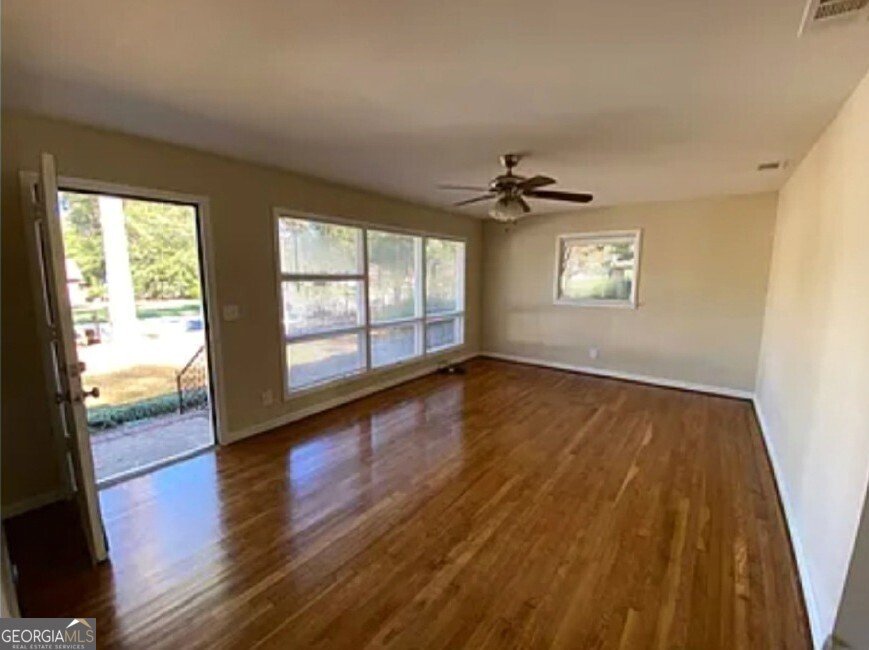 4302 Empire Street Columbus - Photo 12