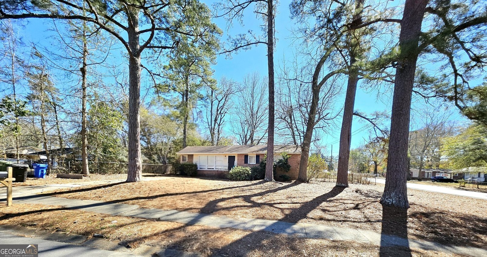 4302 Empire Street Columbus - Photo 13