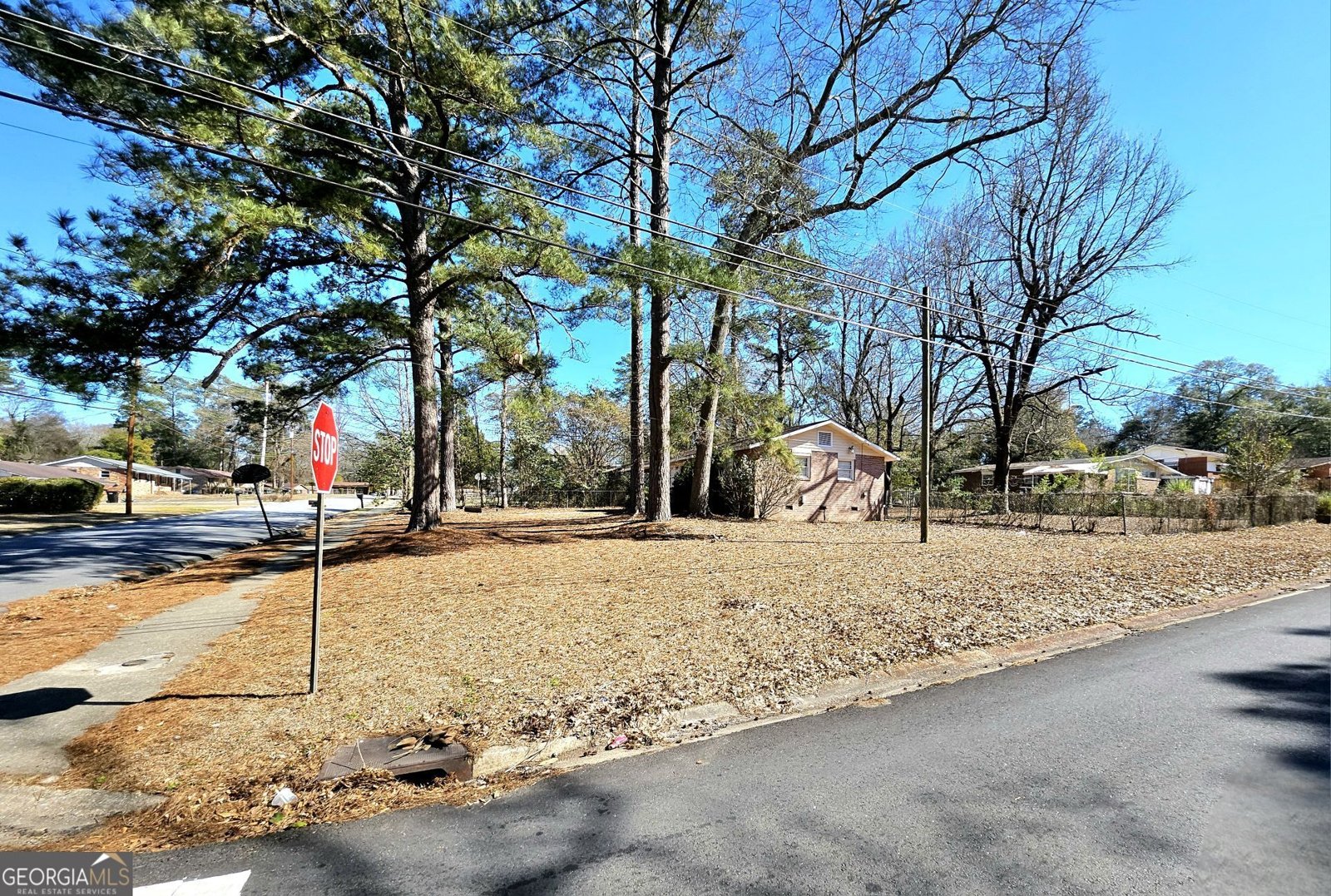 4302 Empire Street Columbus - Photo 14