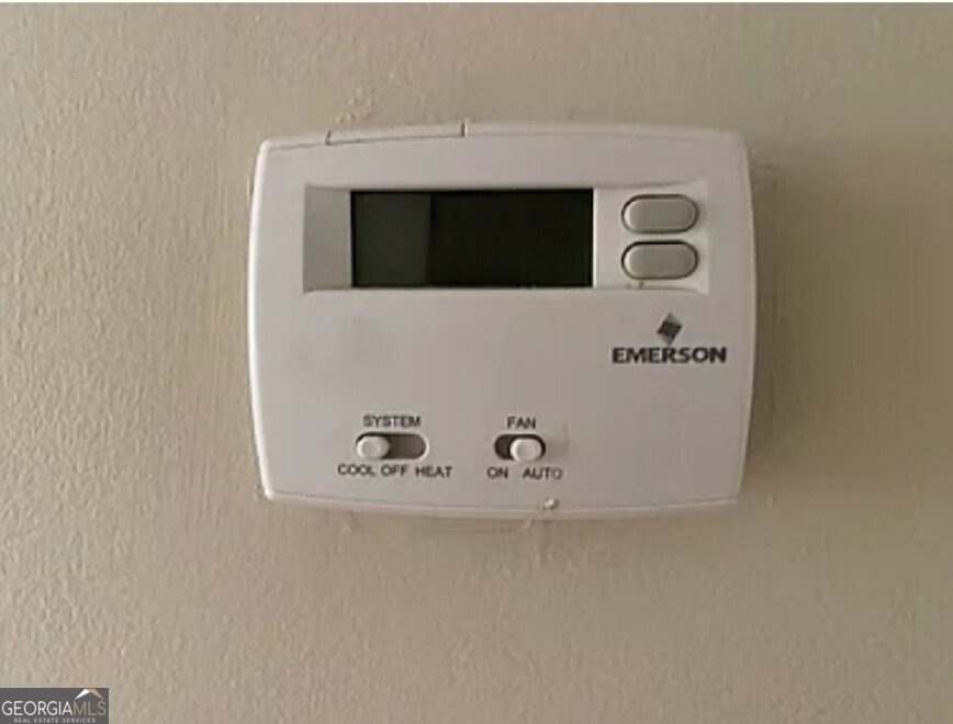 4302 Empire Street Columbus - Photo 15