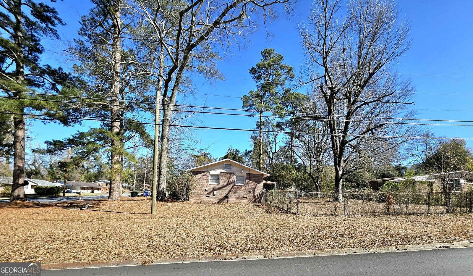 4302 Empire Street Columbus - Photo 16