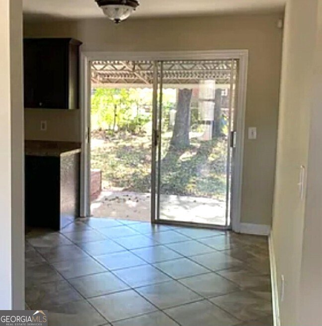 4302 Empire Street Columbus - Photo 18