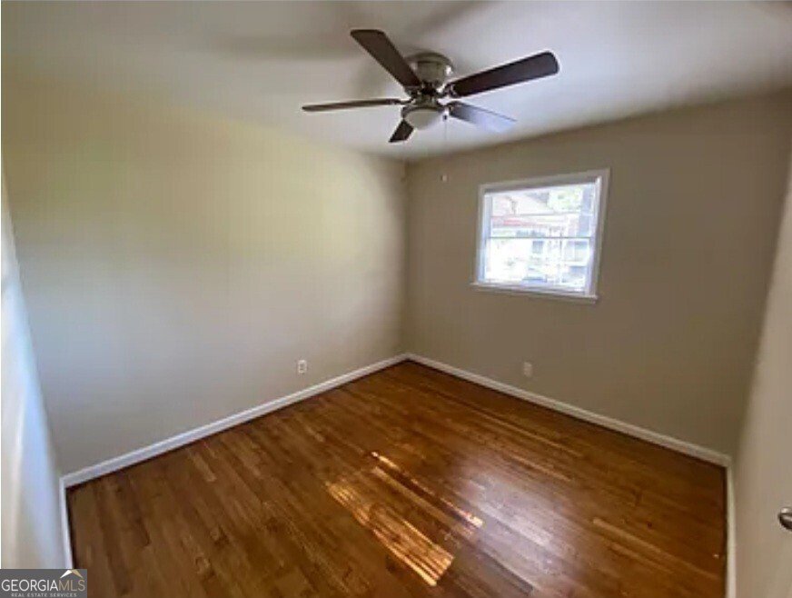 4302 Empire Street Columbus - Photo 19