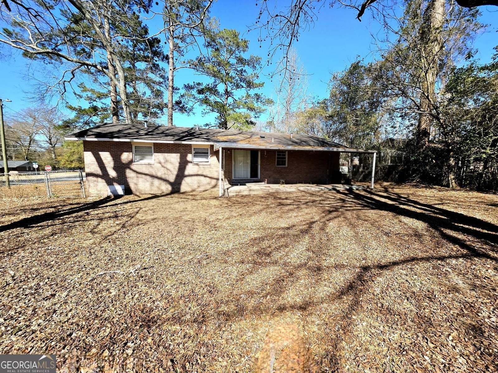 4302 Empire Street Columbus - Photo 22