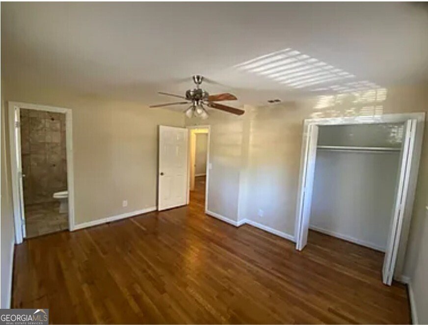 4302 Empire Street Columbus - Photo 6