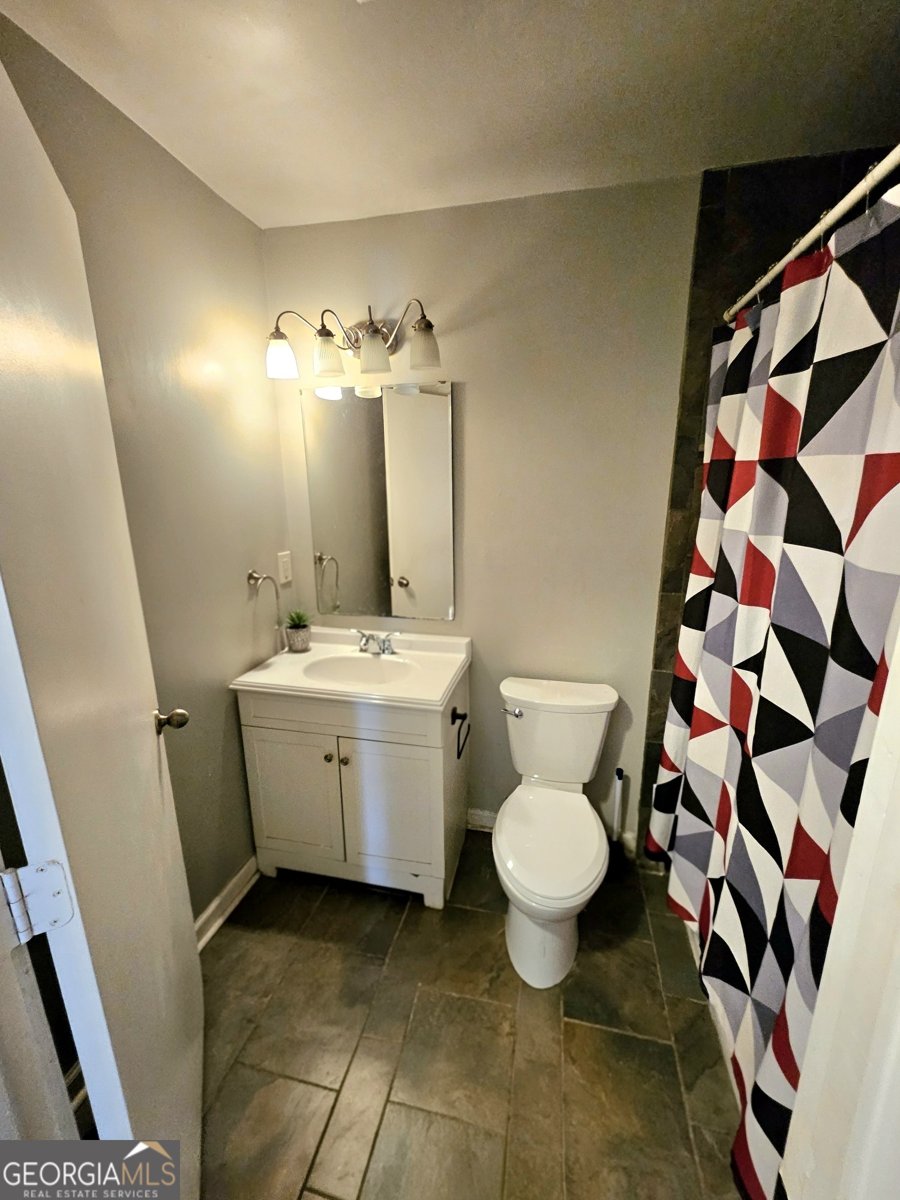 4302 Empire Street Columbus - Photo 8