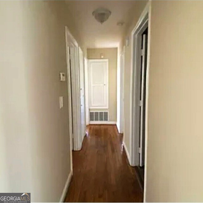 4302 Empire Street Columbus - Photo 9