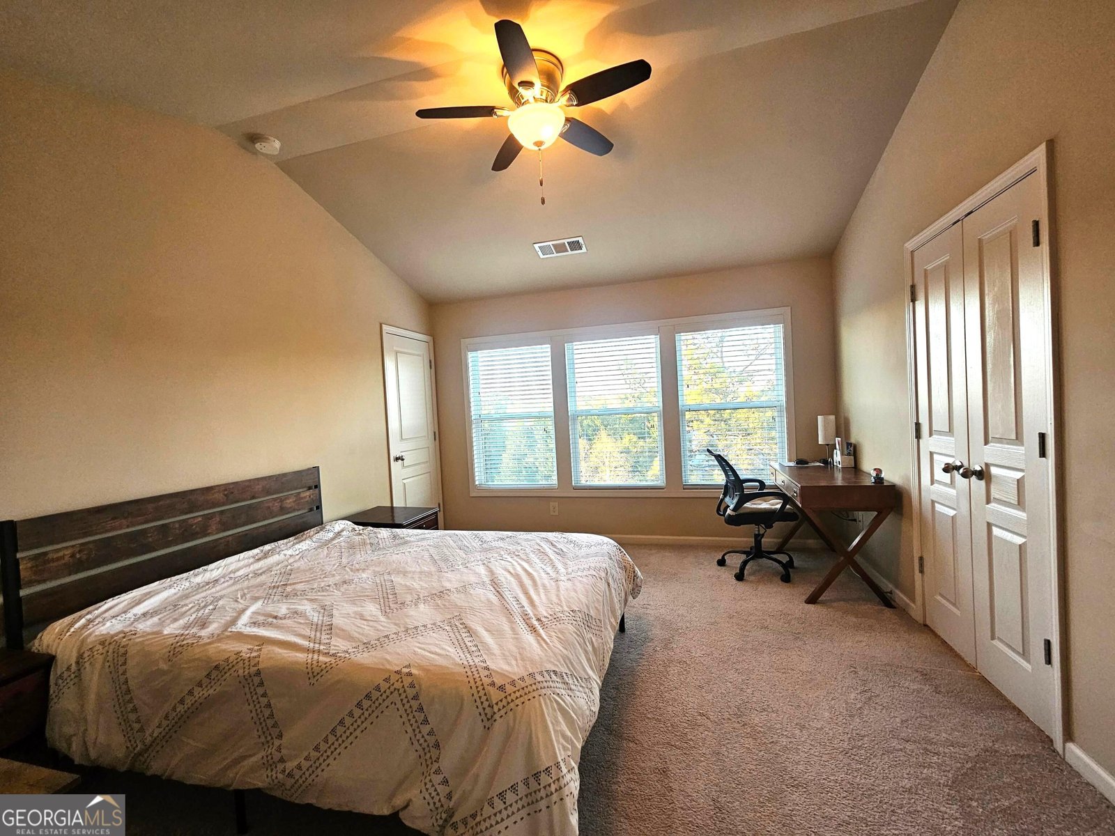 1243 Park Pass Way Suwanee - Photo 15