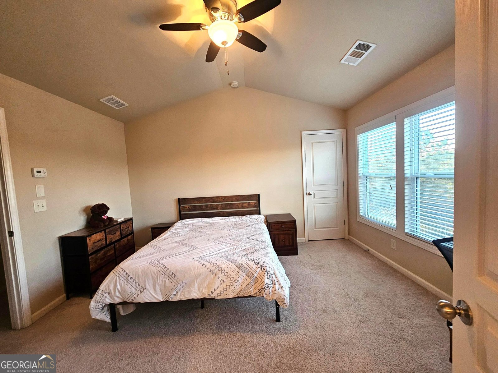 1243 Park Pass Way Suwanee - Photo 16