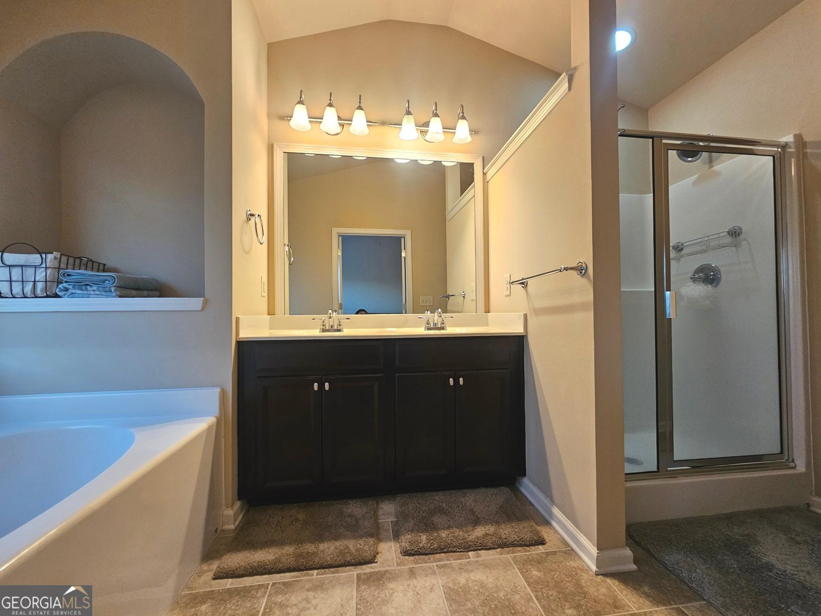 1243 Park Pass Way Suwanee - Photo 17