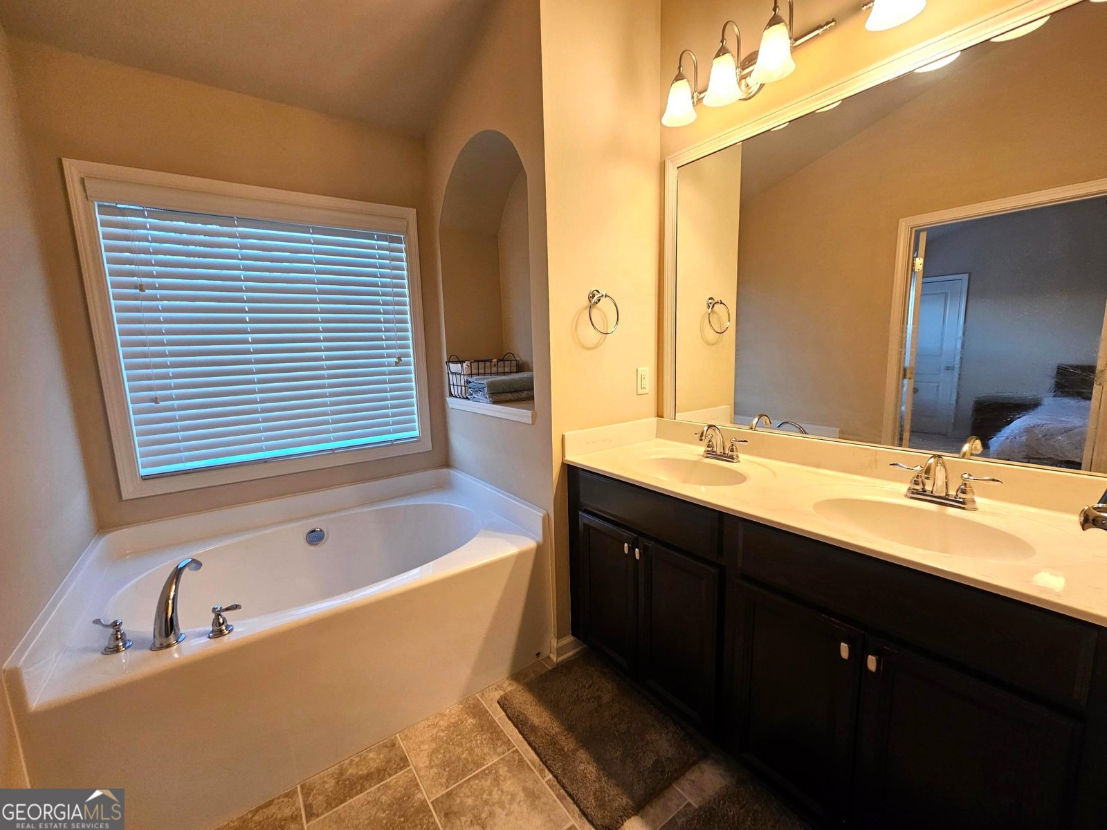 1243 Park Pass Way Suwanee - Photo 18