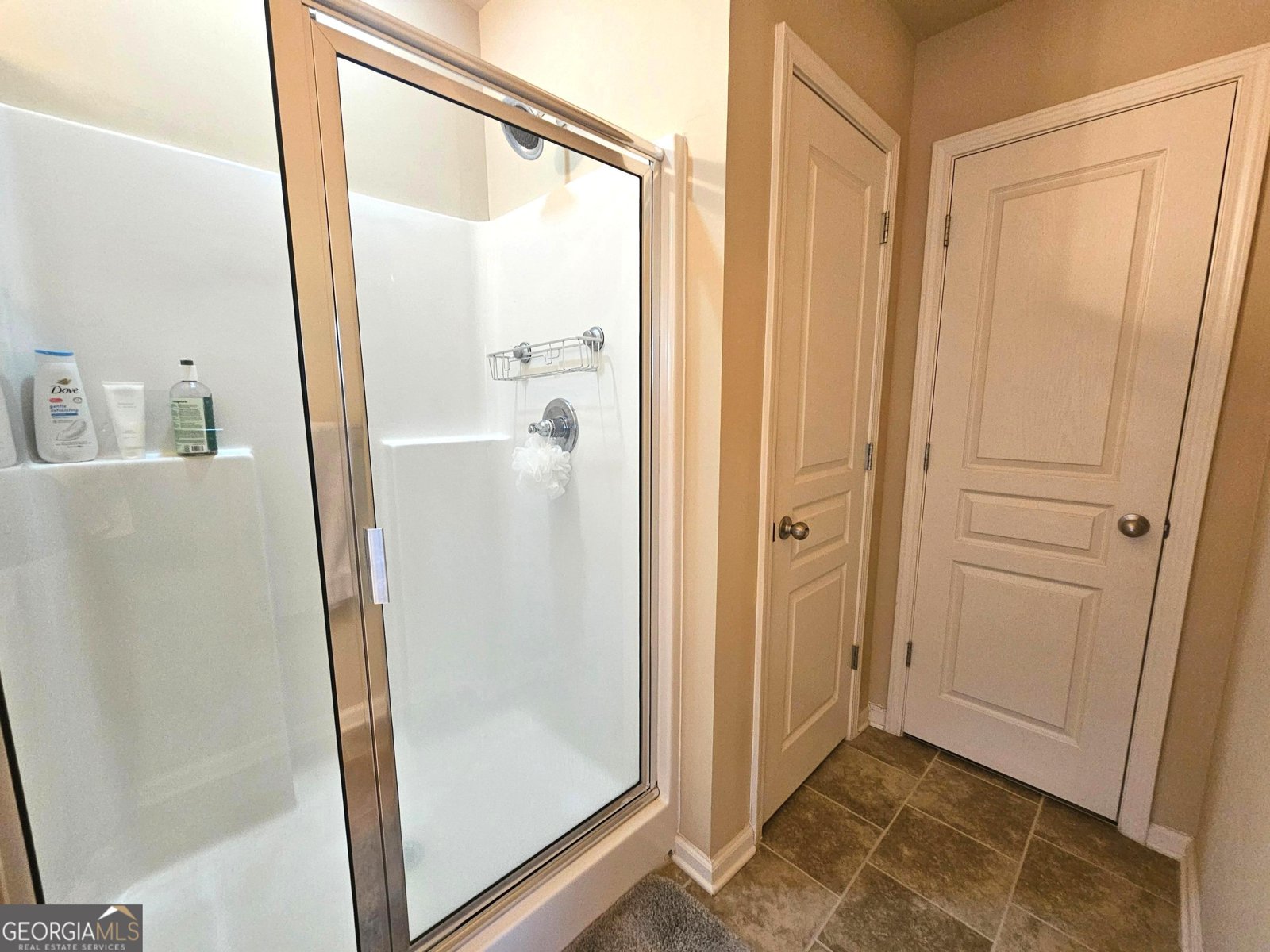 1243 Park Pass Way Suwanee - Photo 19