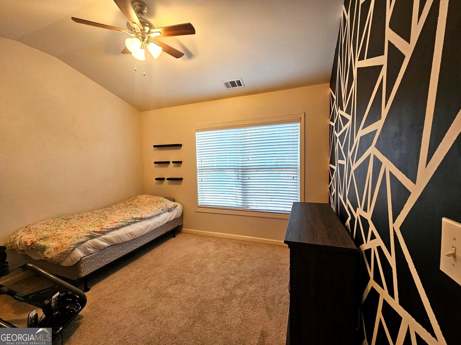 1243 Park Pass Way Suwanee - Photo 20