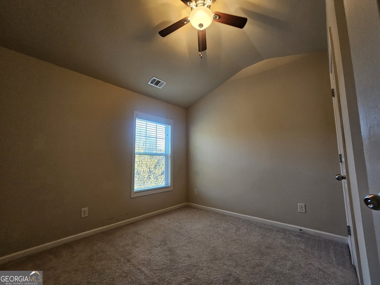 1243 Park Pass Way Suwanee - Photo 21