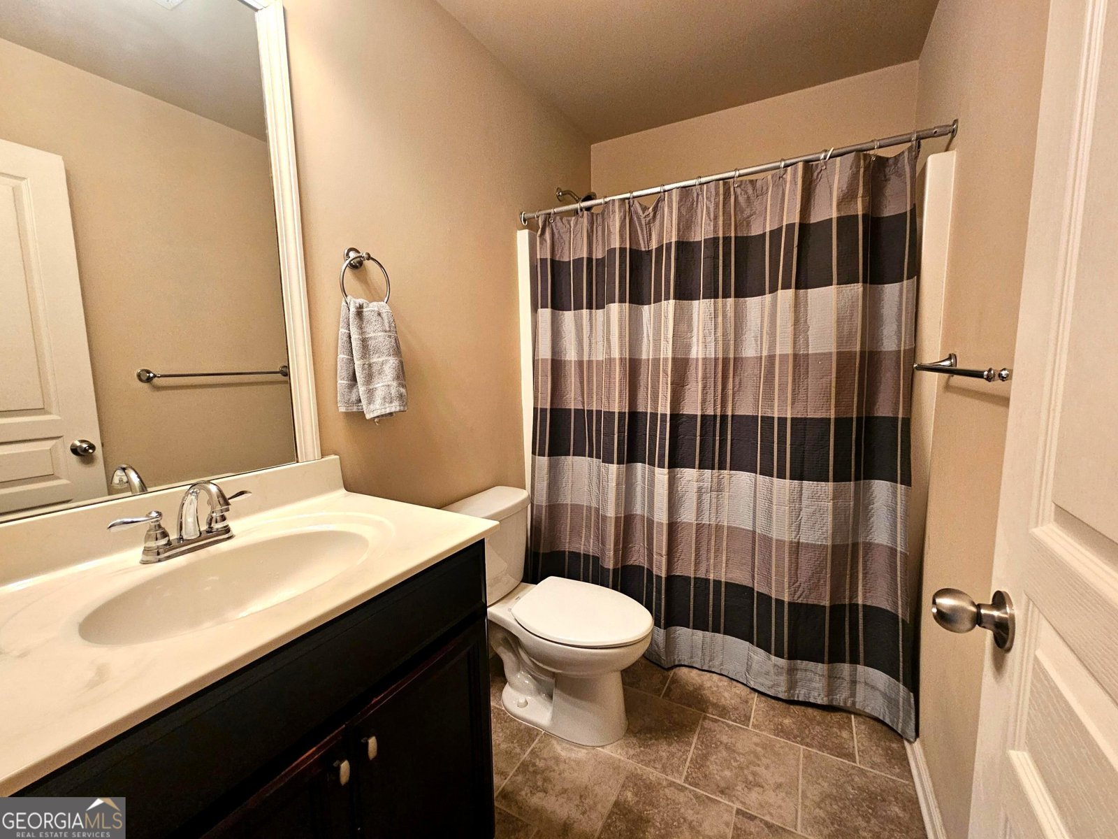 1243 Park Pass Way Suwanee - Photo 22