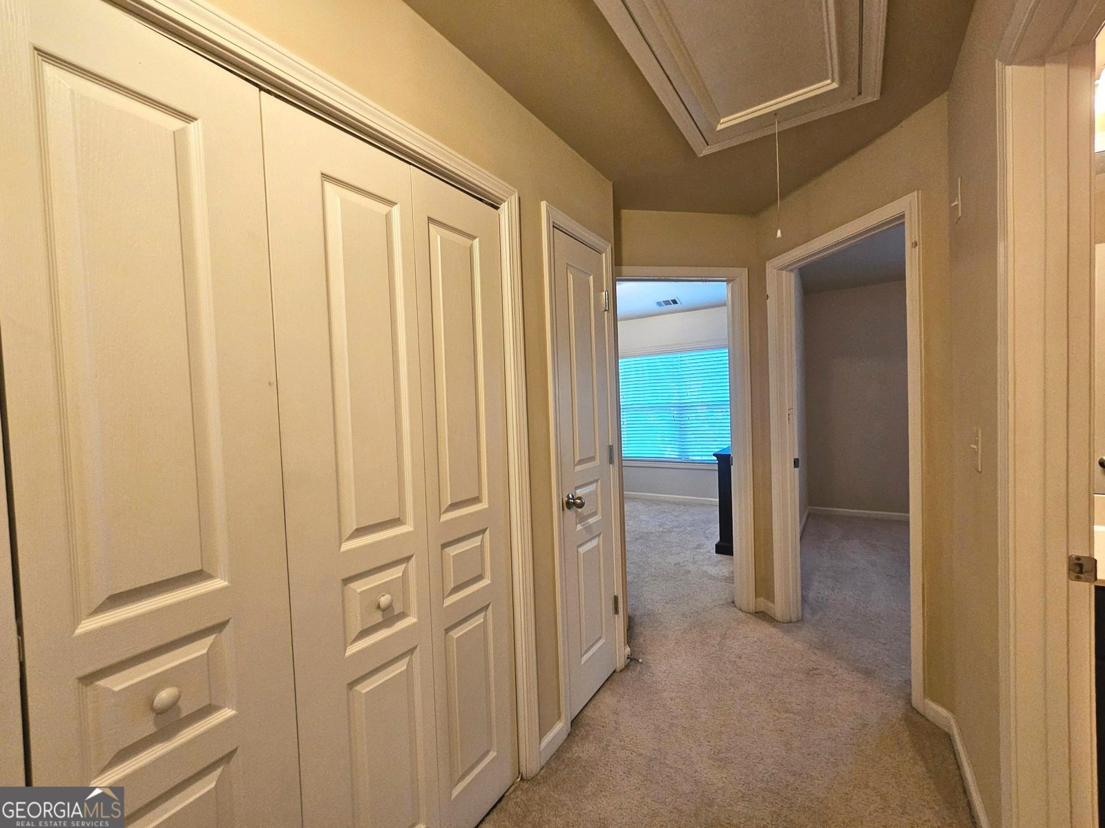 1243 Park Pass Way Suwanee - Photo 23