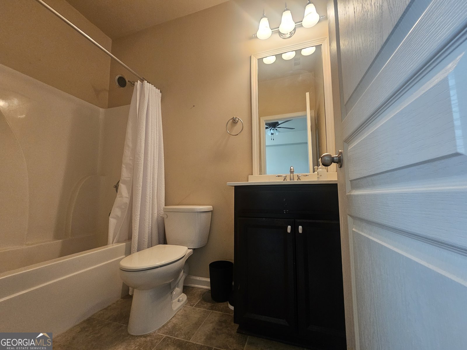 1243 Park Pass Way Suwanee - Photo 26