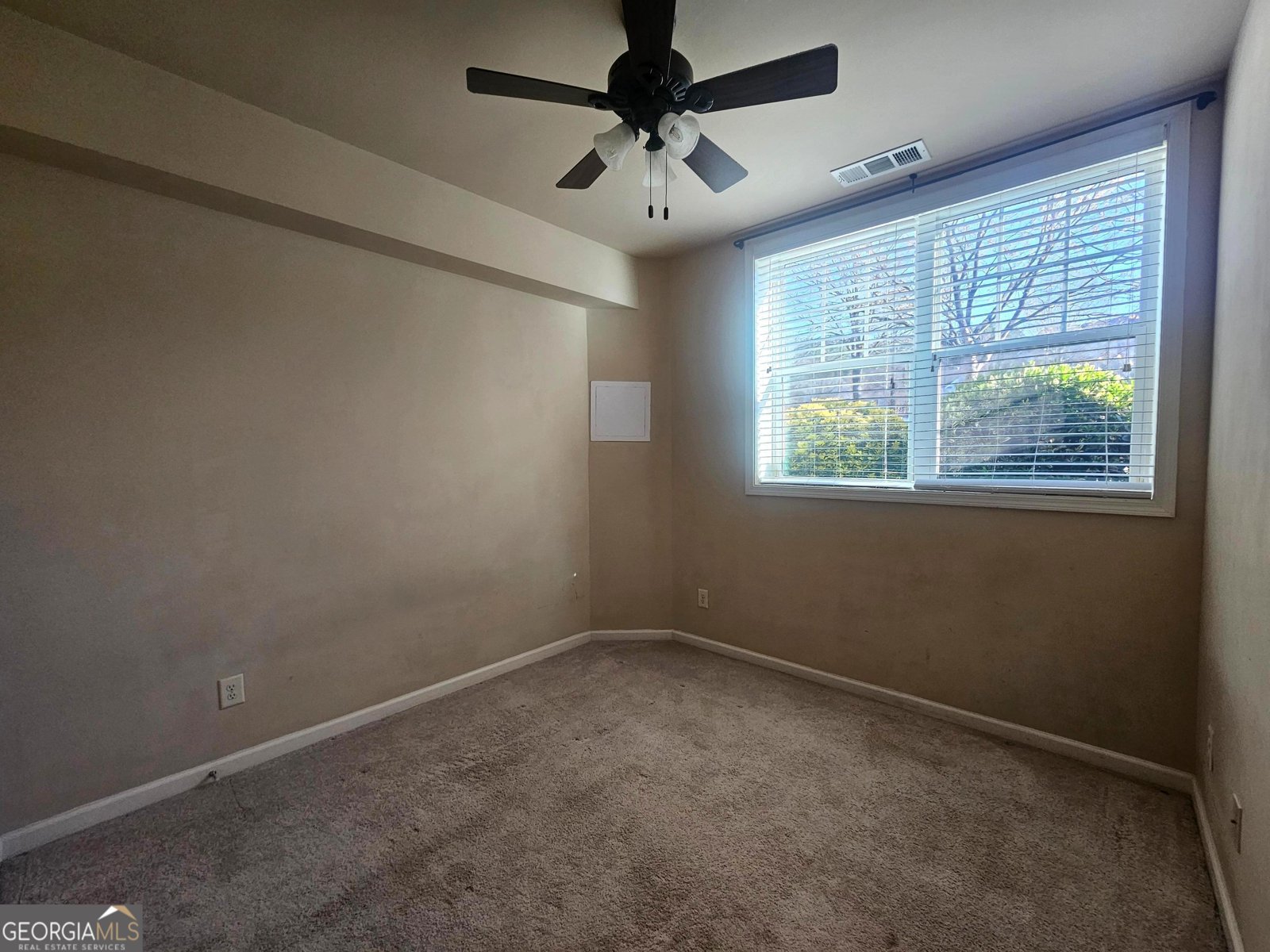 1243 Park Pass Way Suwanee - Photo 27