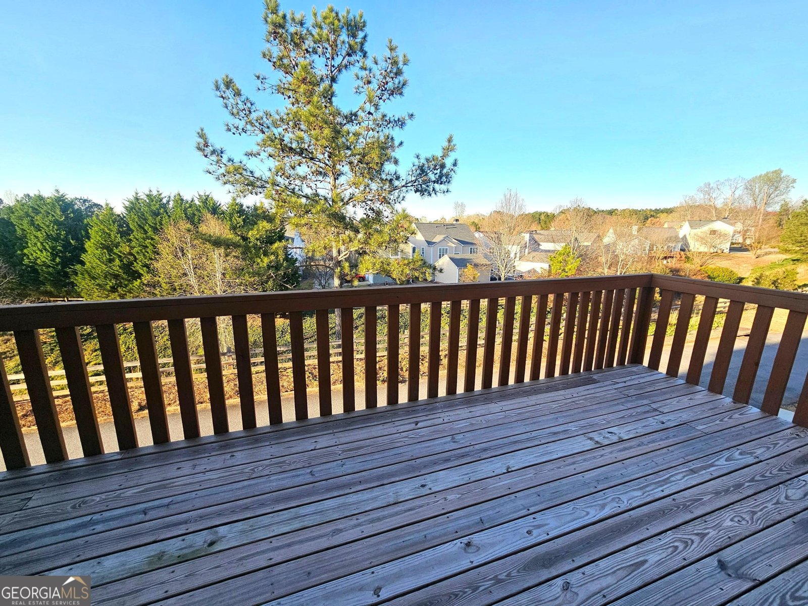 1243 Park Pass Way Suwanee - Photo 28